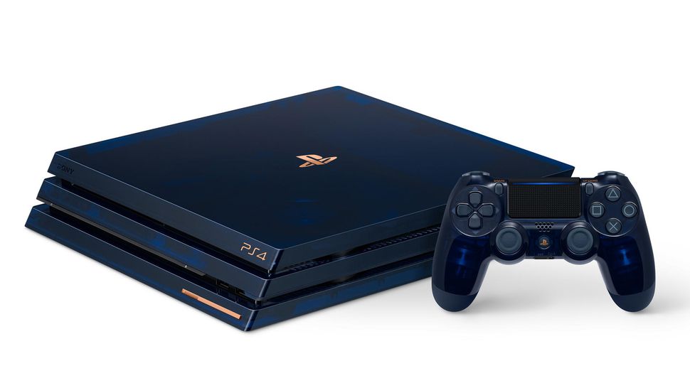 ps4-pro-limited-edition