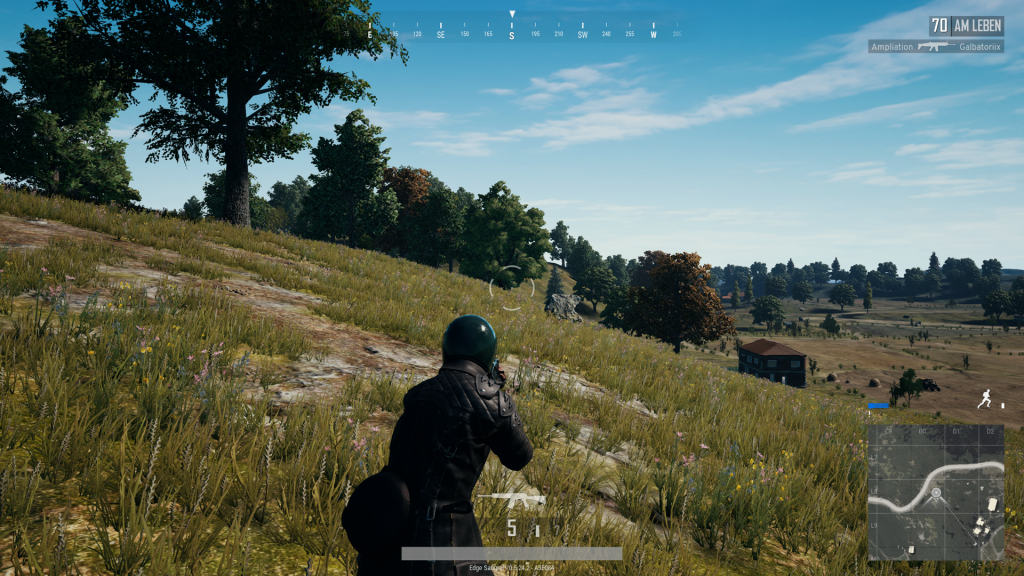 7 Games So Stressful They Really Shouldn’t Be Called Games