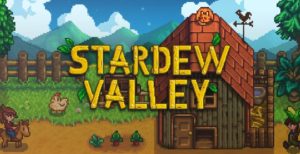 Stardew Valley Multiplayer Update Brings More Than Just Multiplayer