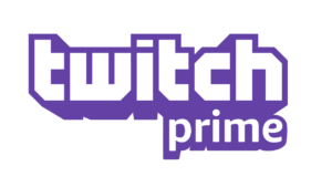 Amazon Changes Amazon And Twitch Prime For The Worse