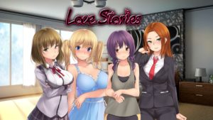 Steam To Allow First Ever Completely Uncensored Adult Game To Library