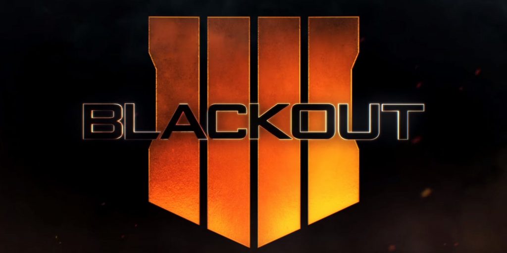 Call of Duty: Black Ops 4 Blackout Beta Will Host 80 Players Per Match