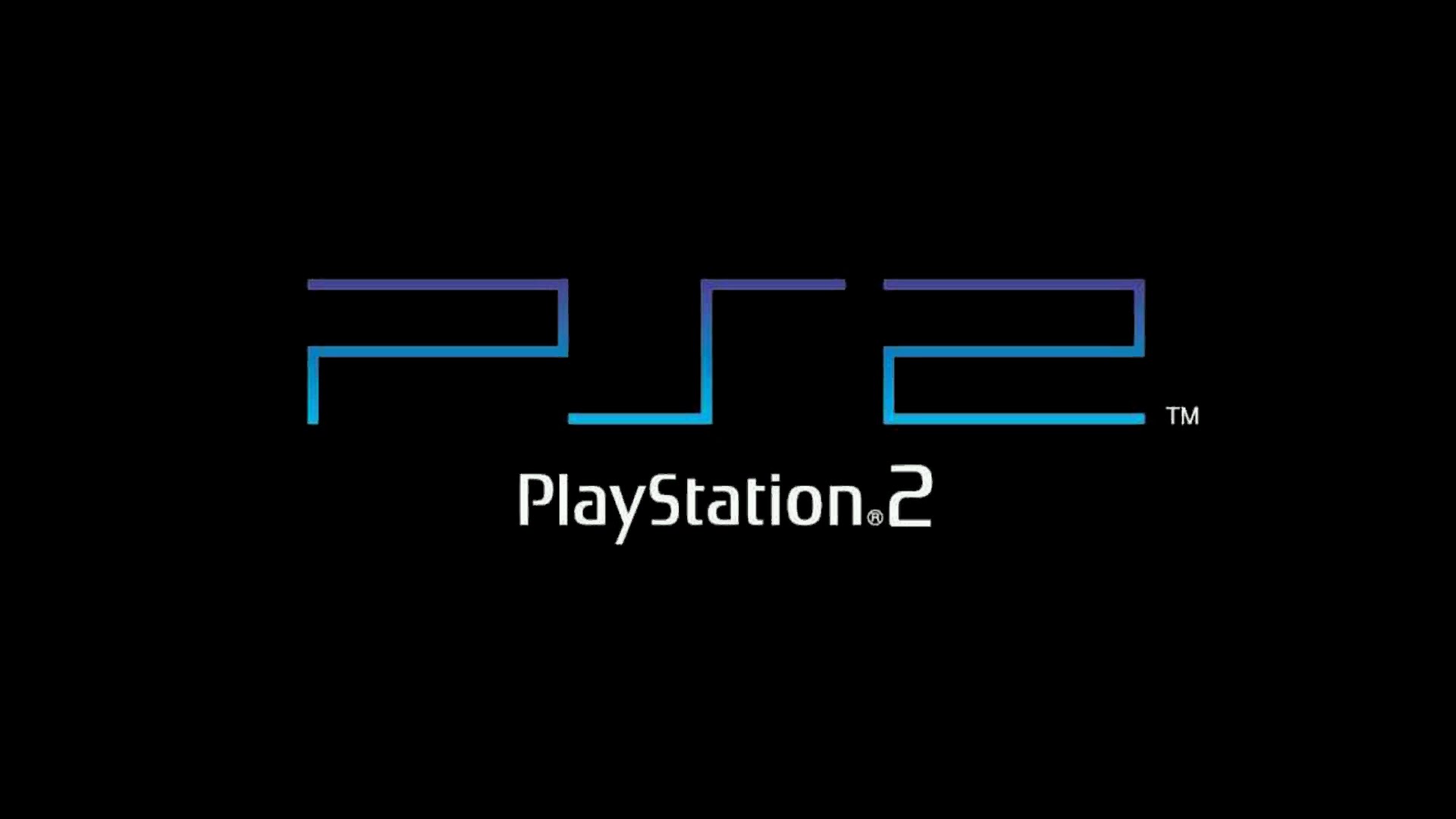 Sony Japan Shuts Down PlayStation 2 Aftercare Repair Service