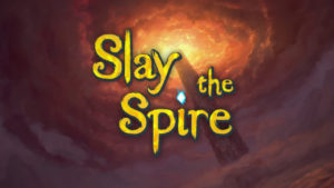 Slay The Spire Review: Rogue-Like Deckbuilder With TONS Of Replayability