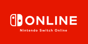 Nintendo Switch Online ：官方確認會籍到期後　仍會保留180天！