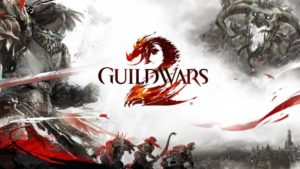Guild War 2 Players In Belgium Unable To Buy In-Game Currency