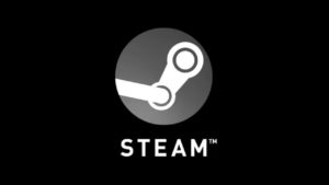 Valve Is Adding New Way To Filter Mature Content On Steam