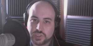 Blizzard Honors TotalBiscuit With Exclusive Starcraft 2 Cosmetics