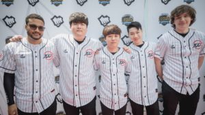 How 100 Thieves Went From Fan-Favorite To Most Hated Team In 1 Year