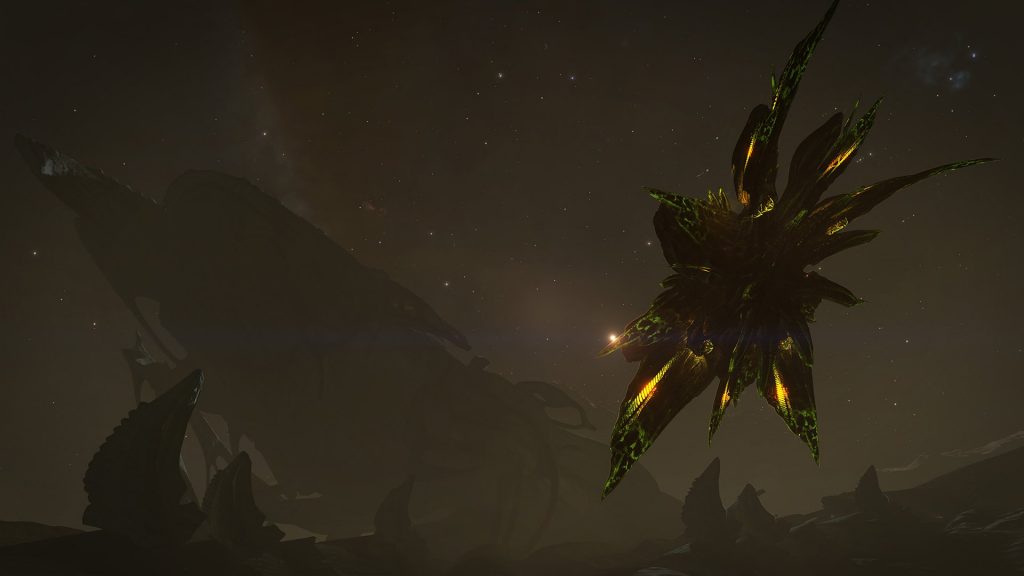 This Week In Gaming Nonsense: Bad Words, Leaks & Draconian AI