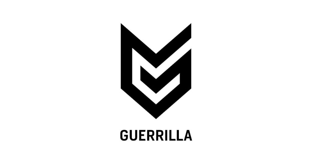 Guerilla Hires Two Multiplayer Designers For Unannounced ‘Secret Game’