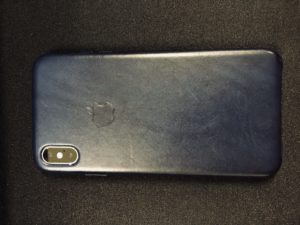 3 款鄉民激推 iPhone Xs 、Xr 最好用防摔保護殼！【比較優劣及購買前須知】