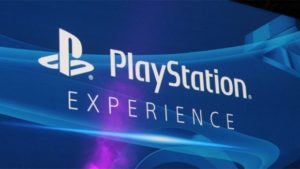Sony Isn’t Hosting PlayStation Experience This Year