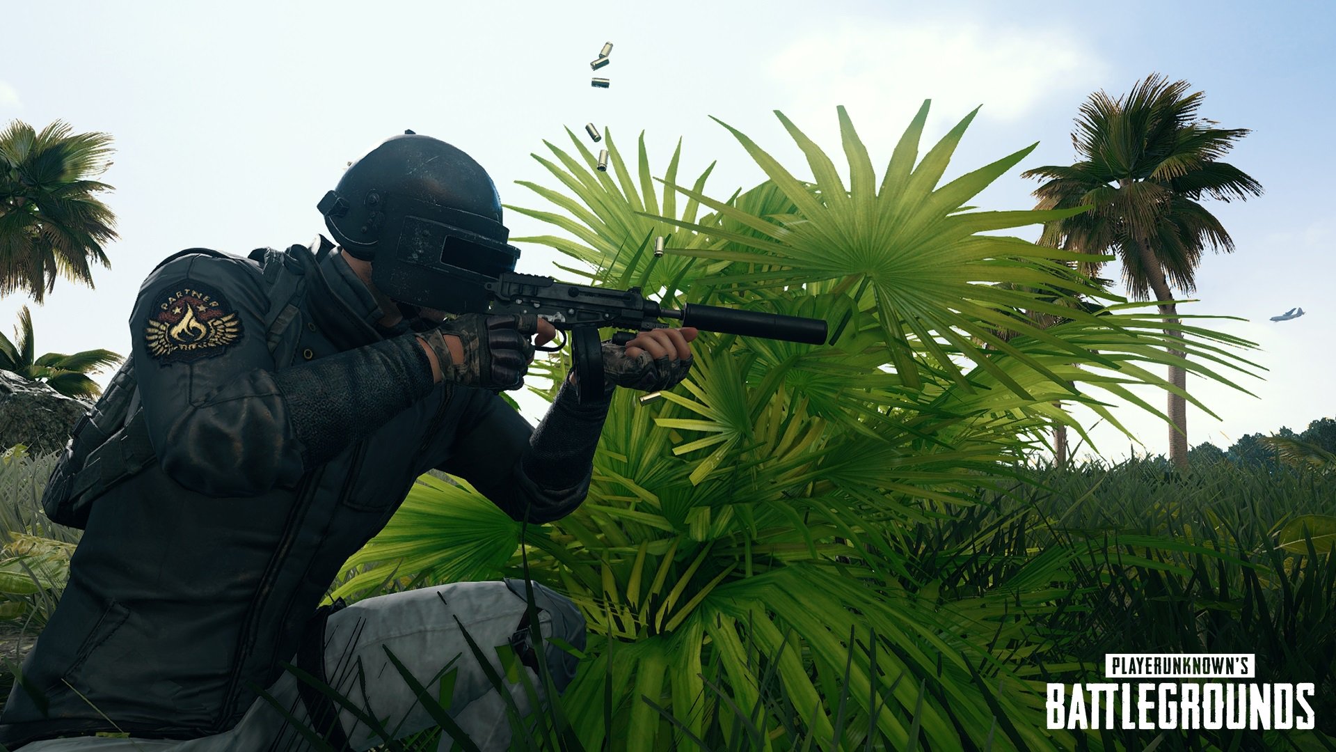 This Weekend’s PUBG Event Mode Platoon Cancelled Due To ‘Critical Error’