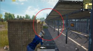 5 Essential PUBG Mobile Tips To Get To #1
