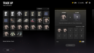 5 Most Important Changes To PUBG In Patch 22