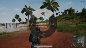 5 Most Important Changes To PUBG In Patch 22