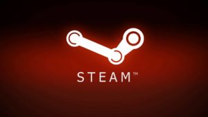 Steam Grows By More Than 30 Percent This Year Due To Chinese Gamers