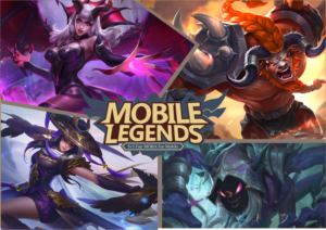 7 Mobile Legends Heroes That Should be Nerfed