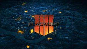 Guide To All 14 Perks In Call of Duty: Black Ops 4 Blackout