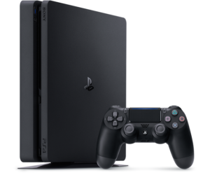 PS5 確實存在？ Sony首度承認將有下一代PlayStation