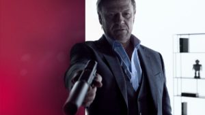 Hitman 2’s First Elusive Mission Stars Sean Bean And You Get To Kill Him