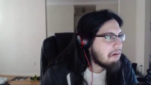 Imaqtpie Donated 500 USD For Each Game He Lost On Stream