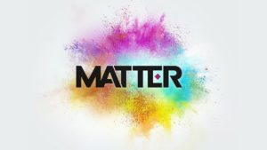 Bungie Files Trademark For A Potential New IP Called ‘Matter’