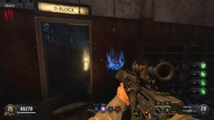 Black Ops 4 Zombies: How To Activate Pack-a-Punch In ‘Blood Of The Dead’
