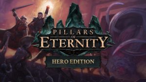 Microsoft Possibly Acquiring Pillars Of Eternity Developer Obsidian Entertainment