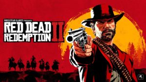 Controversy Surrounds Rockstar After Claims Of 100-Hour Work Week