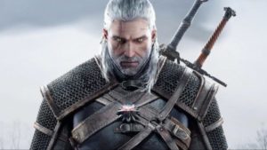 Witcher Author Threatens Game Developer With Lawsuit In Bid To Make More Money