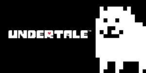 Undertale Twitter Account Tweets Cryptic Messages Hinting At New Game