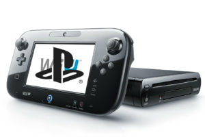 Sony 下一代 PlayStation 手把可能會有觸控屏幕！？