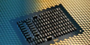 與 AMD 對抗，Intel 疑似有 10 核心 CPU 準備推出