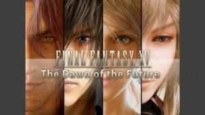 《Final Fantasy XV》總監田畑端離開 SQUARE ENIX 除「艾汀篇」外剩餘 DLC 將跳票