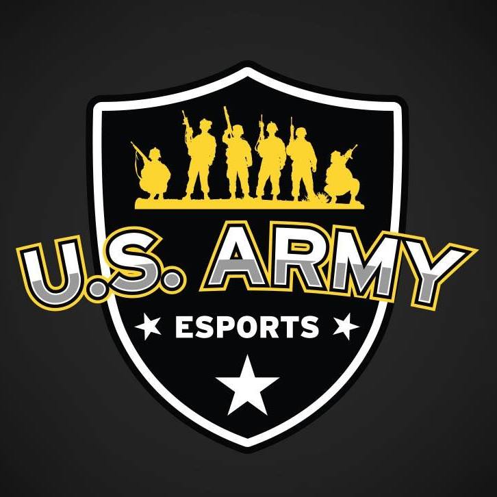 US Army Sets up eSports Team To Attract Recruits