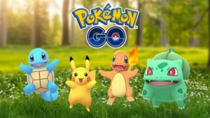 Pokemon Go To Throw Biggest Community Day Event Ever