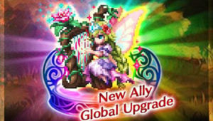 New FFBE Unit Elephim Guide And Review