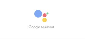 Google Assistant 最強語音助理新功能上線 讓 AI 直接與餐廳訂位