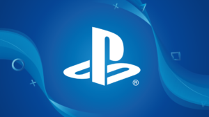 Sony Not Making An Appearance At E3 2019