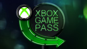 微軟將加入16 款遊戲到「Xbox Game Pass」遊戲清單
