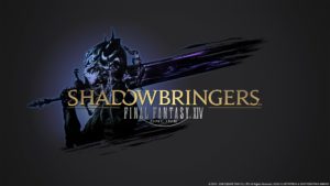 Shadowbringers Expansion Revealed For Final Fantasy XIV