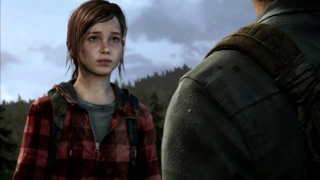 5 Games That Will Have You Bawling Your Eyes Out
