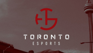 《鬥陣特攻》Toronto Esports 確定退出 OWC ，OC 隊伍零保障？
