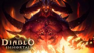 消息指出 Blizzard 從 BlizzCon 撤回暗黑破壞神4的宣傳