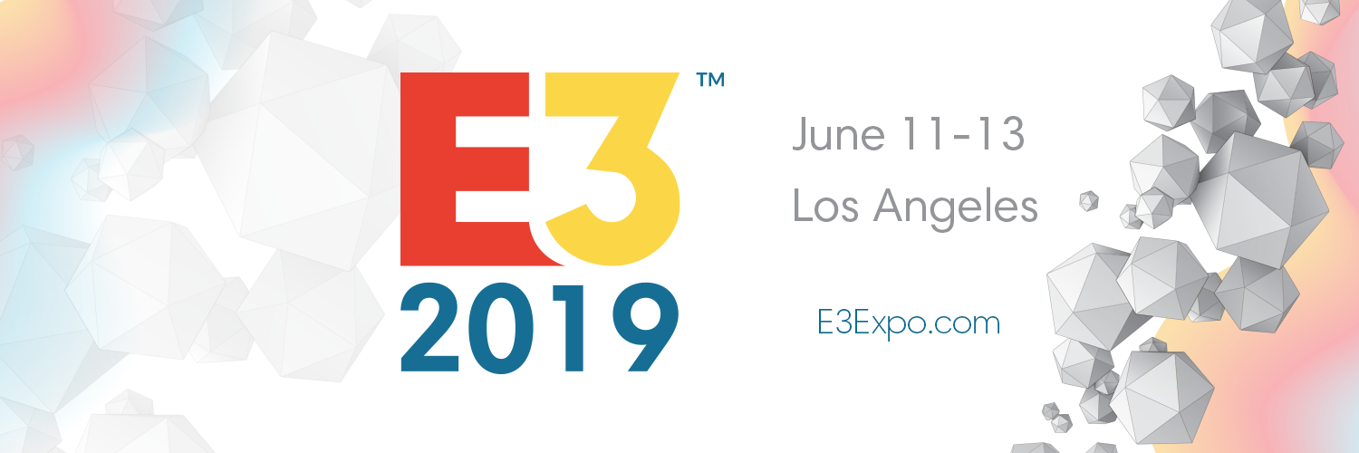 Nintendo & Microsoft Praise E3 & Confirm Attendance At 2019 Edition