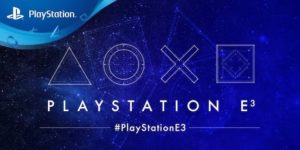 Sony 宣佈缺席 2019 年 E3 展！ 微軟 Xbox 敏感「回應」？