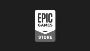《要塞英雄》公司公開「Epic Games Store」遊戲平台！開發者分潤超吸引人
