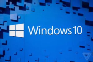 微軟推出 Windows 10 的實驗箱！！！不管是啥奇怪程式通通進來吧